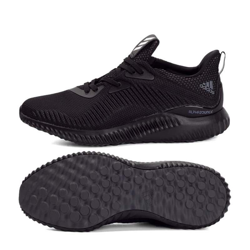 adidas alphabounce 1 m