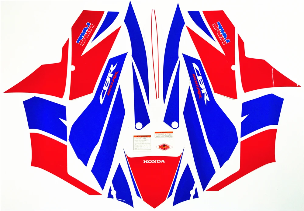 HPX0613 CBR600RR 13-14  (1)