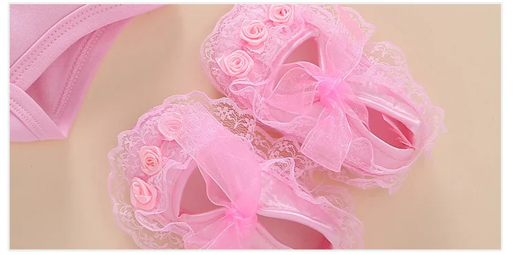 Chest Butterfly Dress (37)