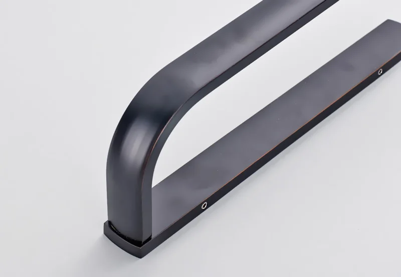 towel ring black 4