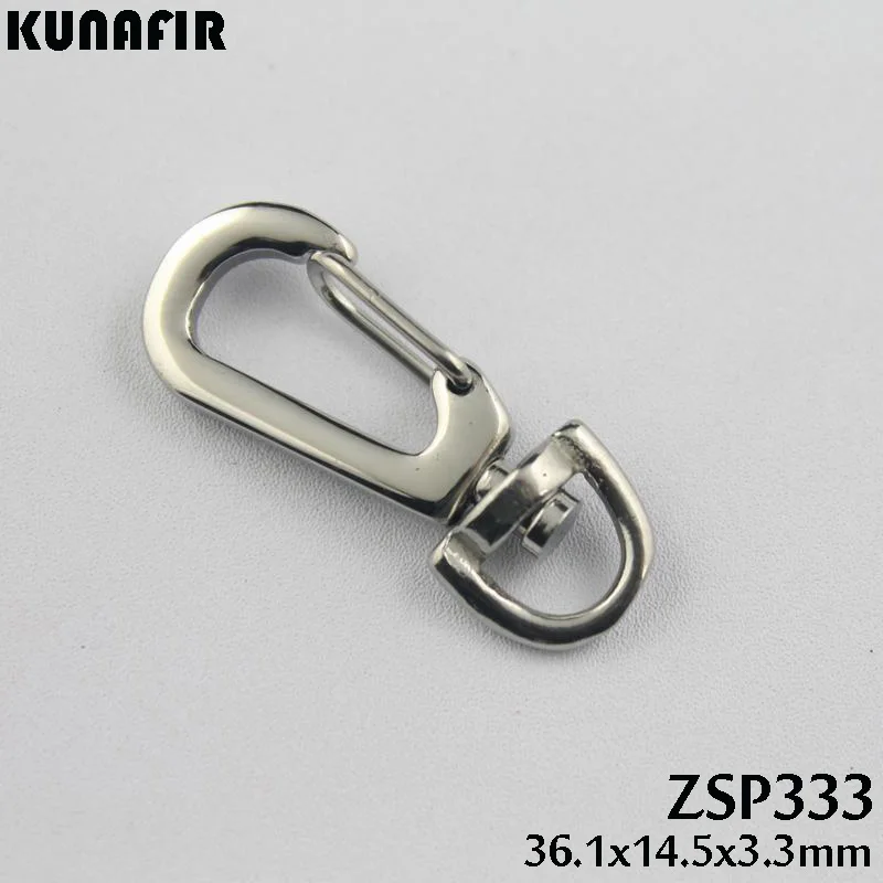 ZSP333-1