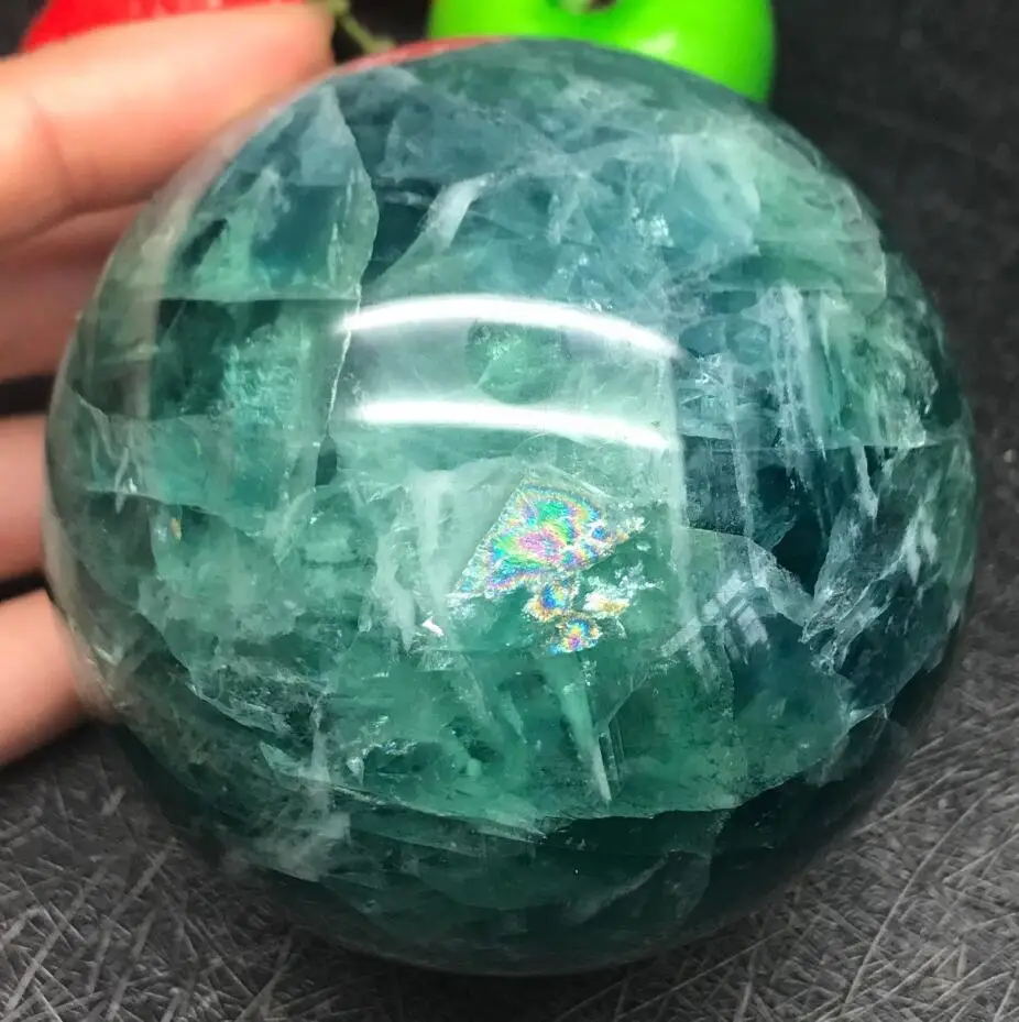 QQ20180820151545