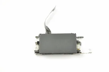 

New for Sony HX90V HX90 Flash Board Pop Up Replacement Repair Part