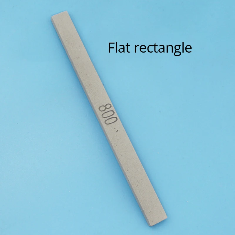 Grit fix angle grindstone grinder whetstone polish hone wet knife system tool kitchen Abrader