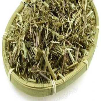 

Ngryise 300Gram A Set carvacrol