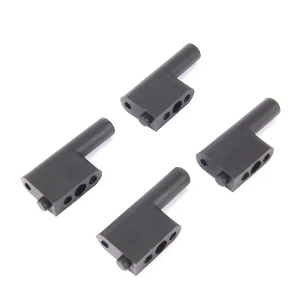 HSP 02047 Радио лоток пост B для 1/10 RC модель автомобиля летающая рыба 94122 94106 94166 94155 94177