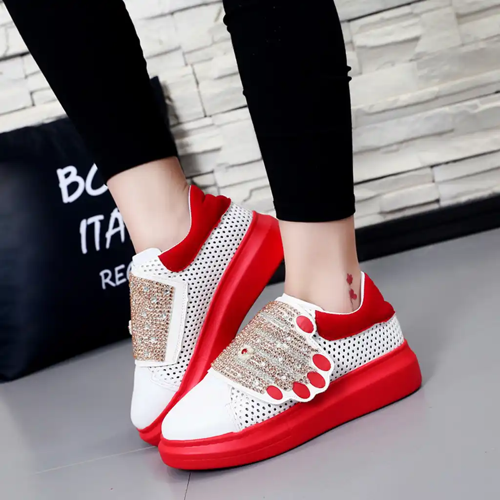 rhinestone boot outfit