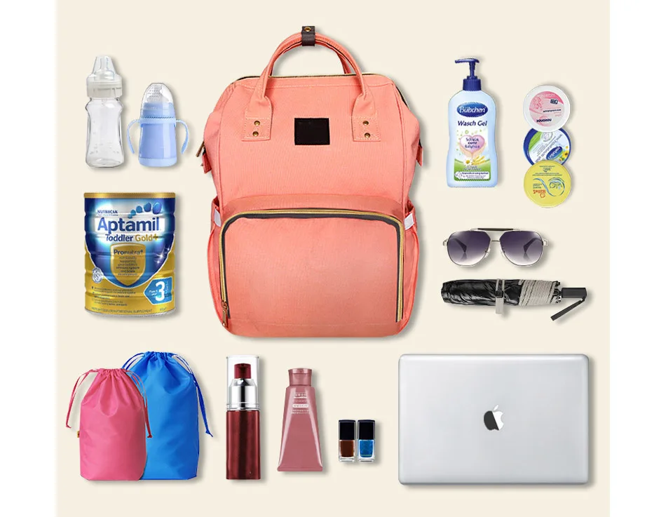 TB2DJNqpHFkpuFjy1XcXXclapXa_!!725313042