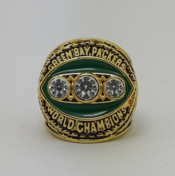 1967 super bowl ring Outlet