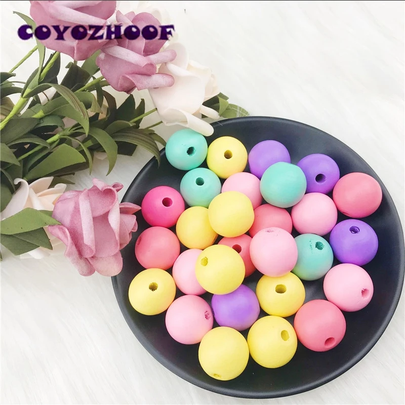 QQ20180421095811