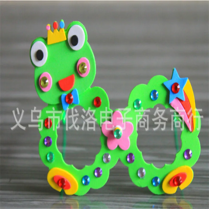QQ20170511112443