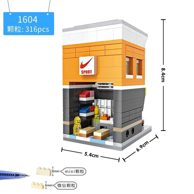 1604