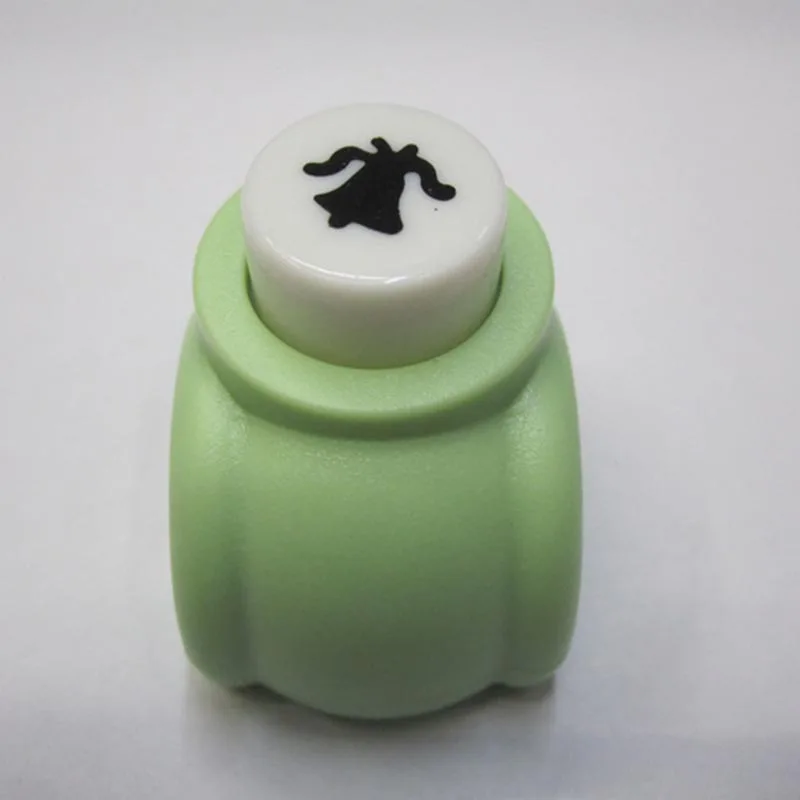 1580030099_274381491