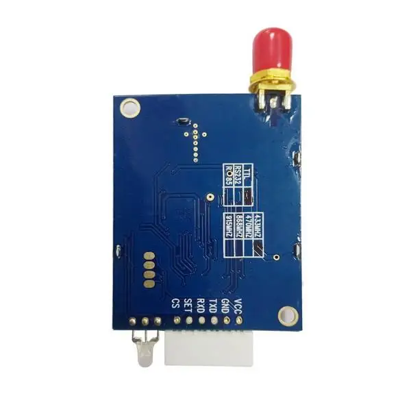 LORA6100PRO 10