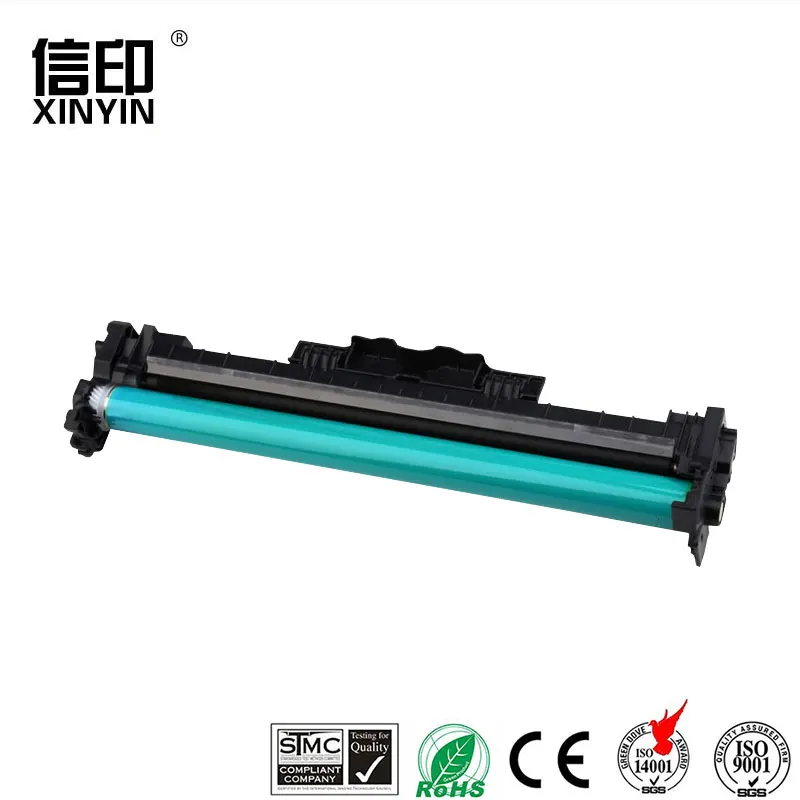 Барабанная установка XColor CF219A 219a для HP laserJet Pro M104a M104w M132a M132fn M132fp M132fw M132nw M132snw