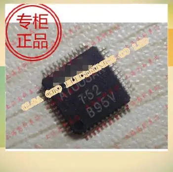 

High-tech beauty IC CXA7005AR supply 24.5 - T4 QFP specials