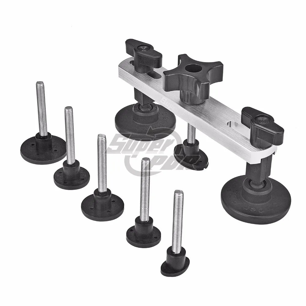 инструмент для выпрямления вмятин pops-a-dent. вакуумный вытягиватель вмятин. набор для удаления вмятин авто pops-a-dent (попс-а-дент). Lux tools съемник гвоздей. аппарат для рихтовки вмятин автомобиля.