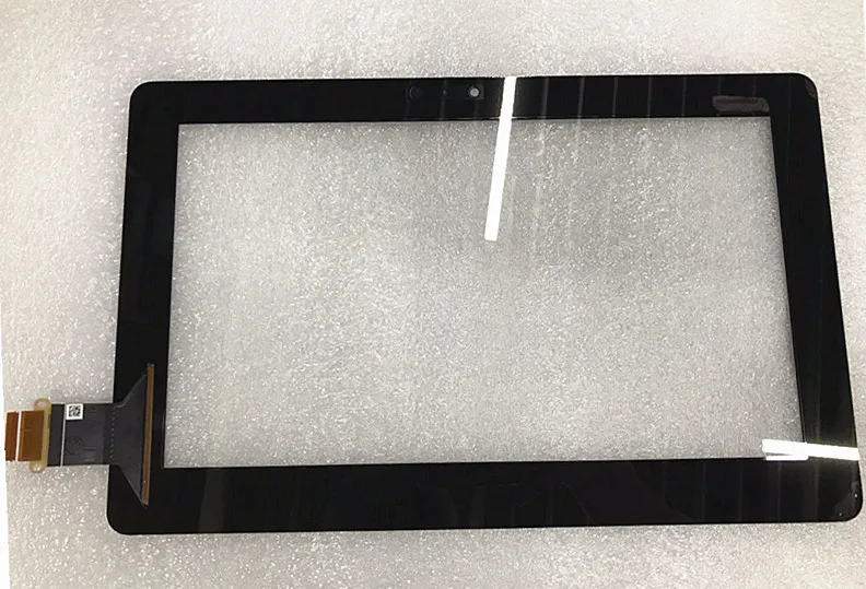 

11.6 inch Touch Screen Digitizer outside screen 5424P FPC-1 RVE3 06WW 1345 long cable version For ASUS TX201 TX201L Touch screen