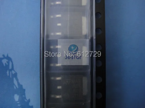 

30pcs/lot 5N07TR-E MOSFET OMNIFET 70V 5A DPAK VND5N07TR STMicroelectronics 5N0 VND5N07 5N07 VND5N0