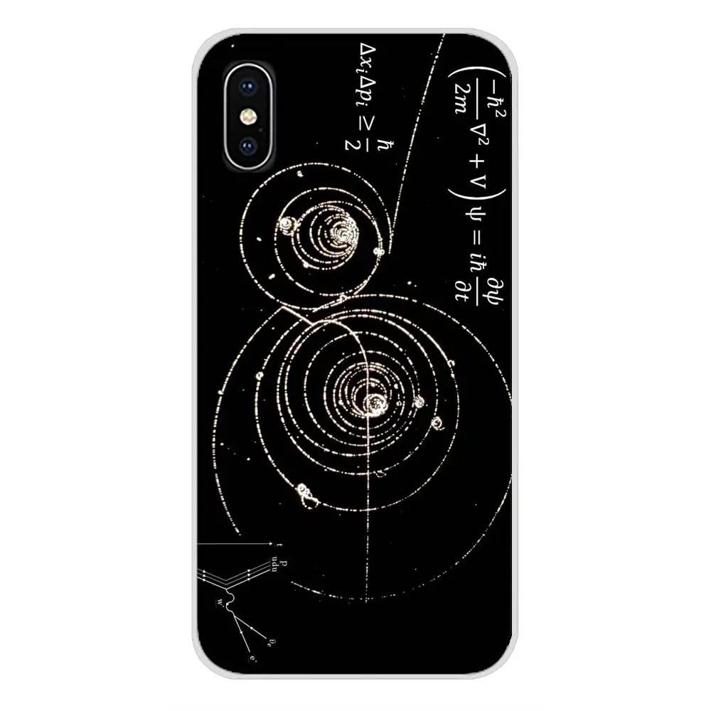 Аксессуары чехлы для телефонов Samsung Galaxy S3 S4 S5 Mini S6 S7 Edge S8 S9 S10 Lite Plus Note 4 5 8 9