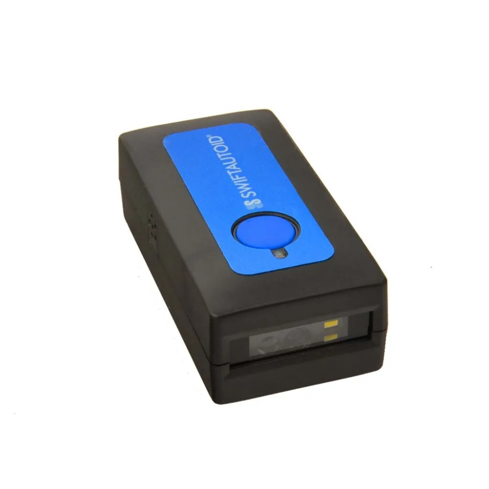 Swiftautoid SA BT170-P140 1D الخطي CCD IP52 اللاسلكية البسيطة ماسح الرمز الشريطي بتقنية bluetooth مماثلة مع M100BT Swiftautoid SA BT170-P140 1D الخطي CCD IP52 اللاسلكية البسيطة ماسح الرمز الشريطي بتقنية bluetooth مماثلة مع M100BT