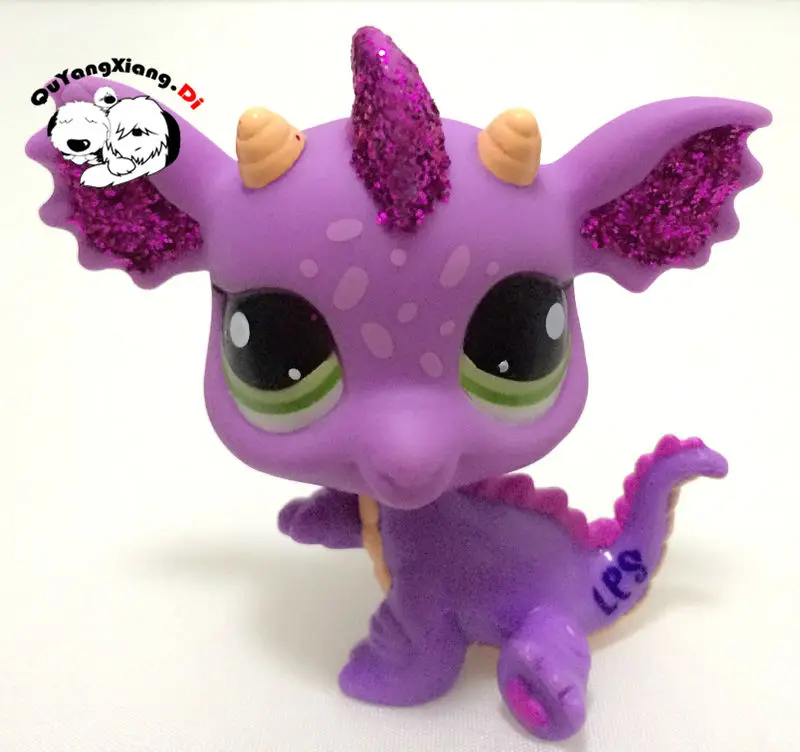 lps068-1