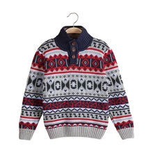 Детская одежда из чистого хлопка в этническом стиле