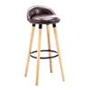 Bar Furniture