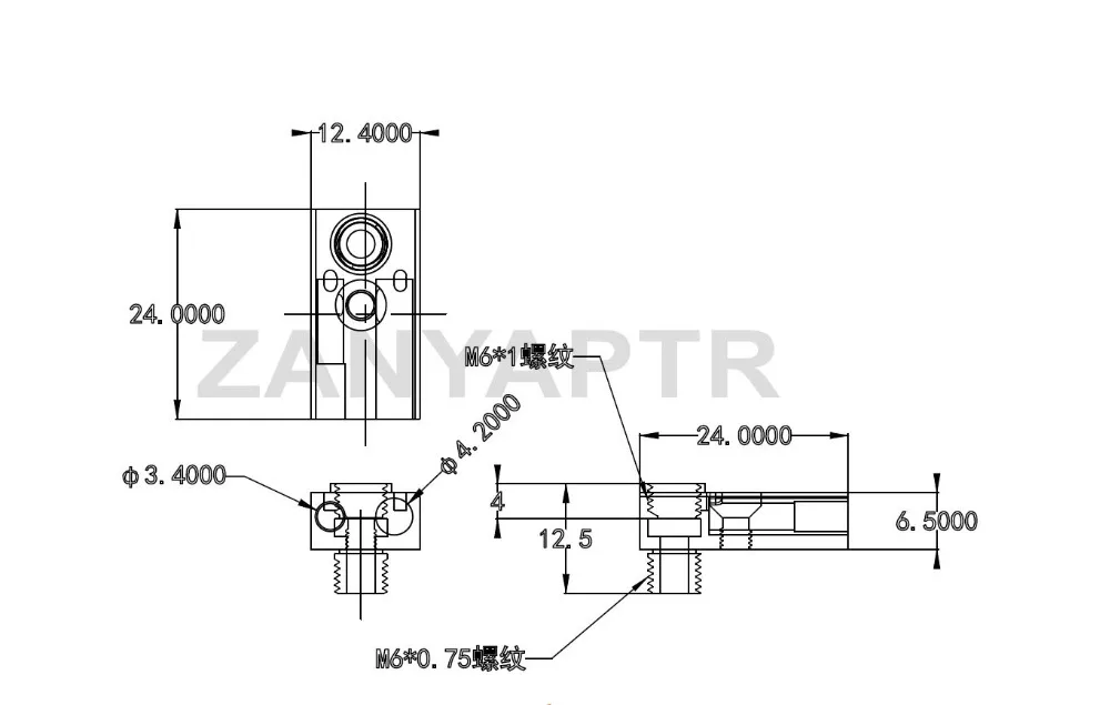 ultimaker2.0