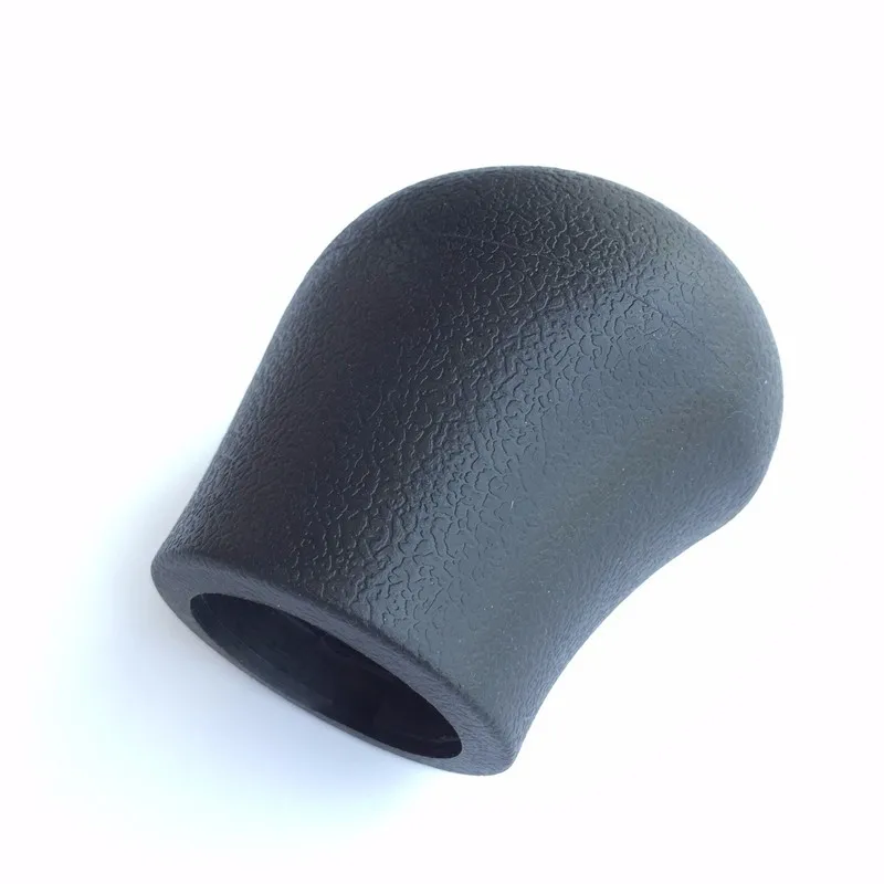 RNI002 (8)