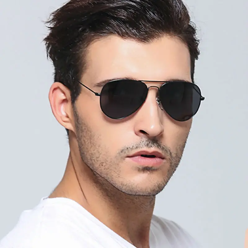SUPERHOT 2016 gafas de sol piloto mujeres/hombres polarizadas clásicas gafas  de sol de conducción marca verano estilo hombre gafas de sol - AliExpress  Accesorios para la ropa