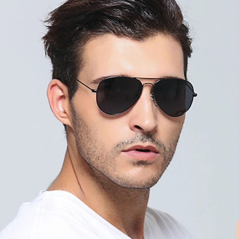 SUPERHOT 2016 de sol piloto mujeres/hombres clásicas gafas de sol de conducción marca verano estilo hombre gafas de sol|pilot sunglasses style sunglassespilot sunglasses - AliExpress