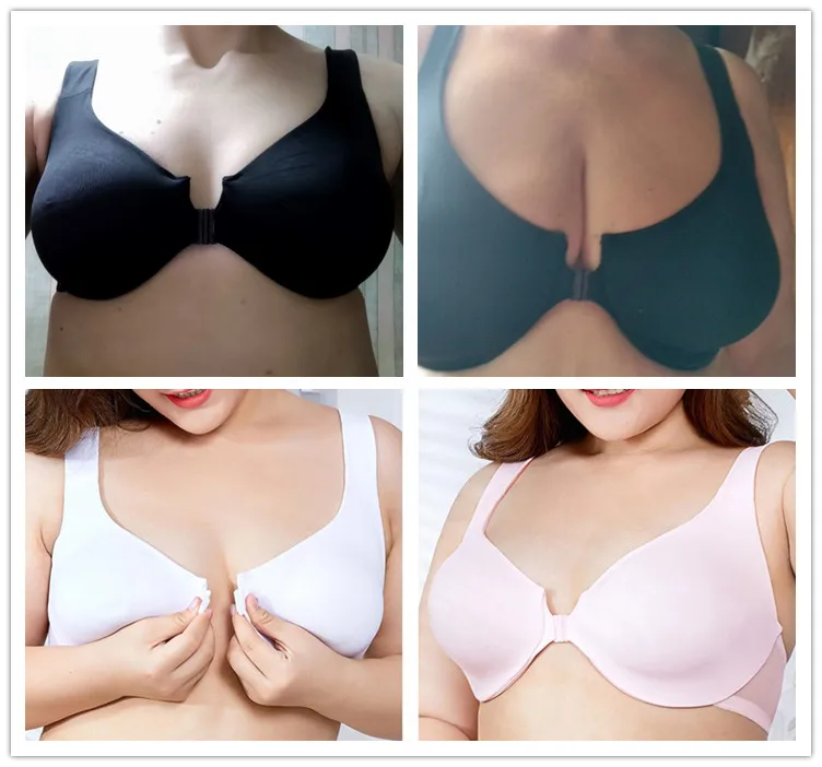 -1_