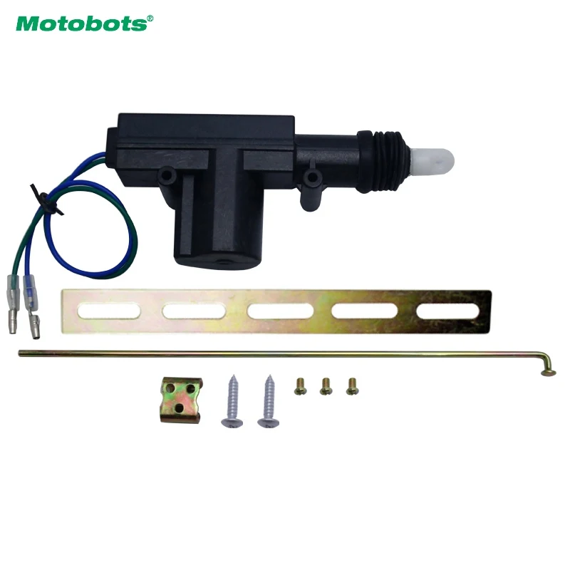 MB02