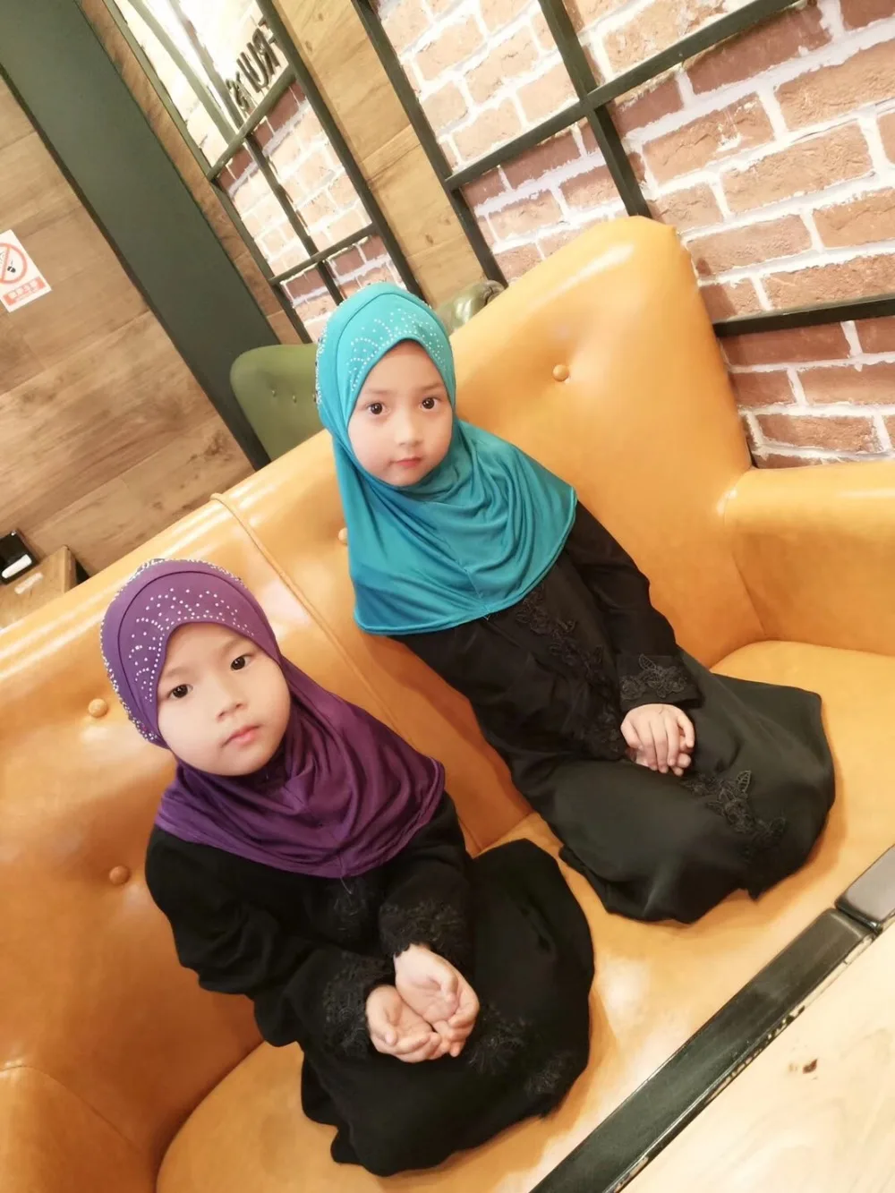 SYF257 (1)