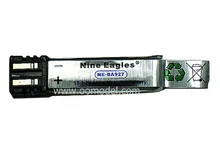 Nine Eagles 270a 320A Parts NE411927001A Li Po font b Battery b font 3 7V 150mAh