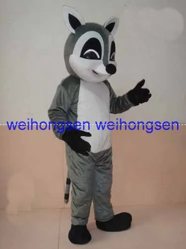 0787-2