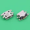 Mobile Phone Parts