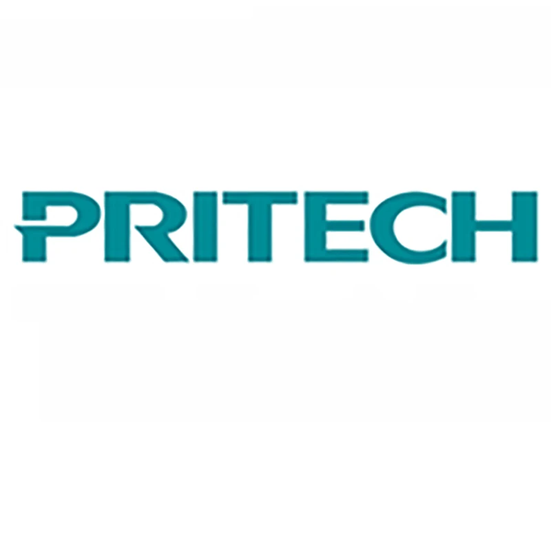 

pritech hair trimmer