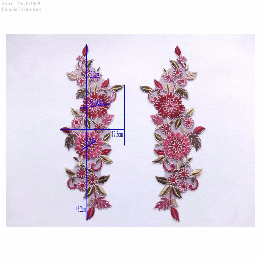 conew_bnc121k(5)