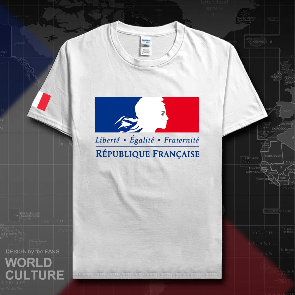 HNAT_France20_T01white