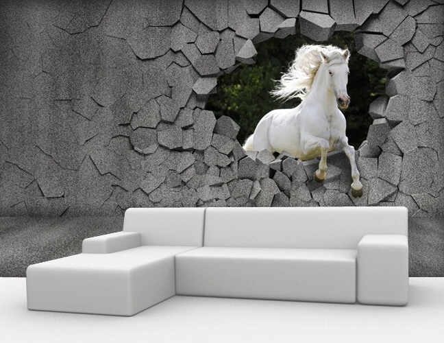 Horse Wallpaper For Bedrooms : Hondurasliteraria.info Horse Wallpaper For Bedrooms : Hondurasliteraria.info