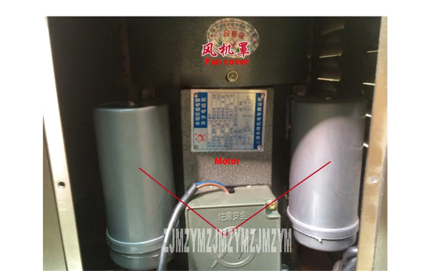 aeProduct.getSubject()