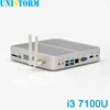 Mini PC