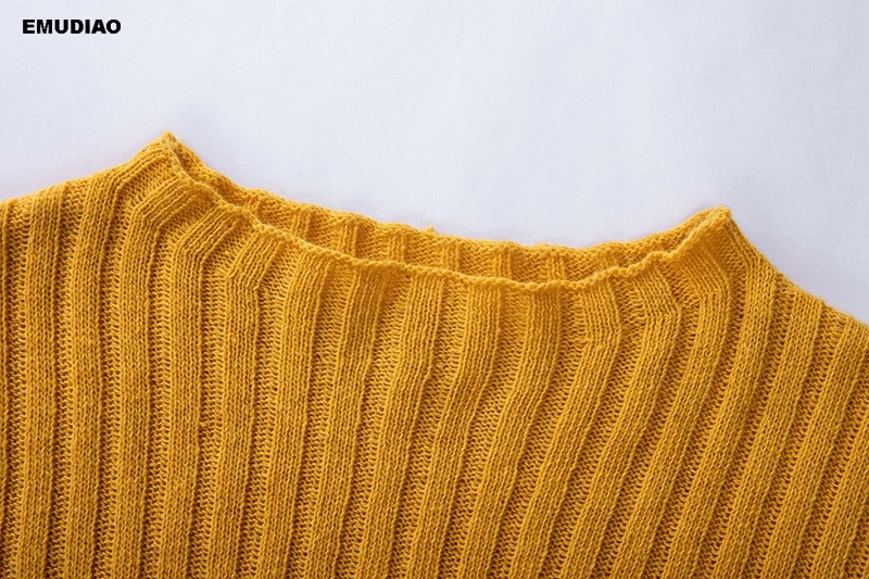 sweater 14