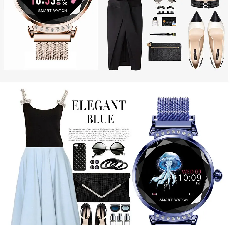 smart watch (23)
