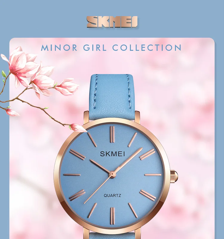 womens watches-1