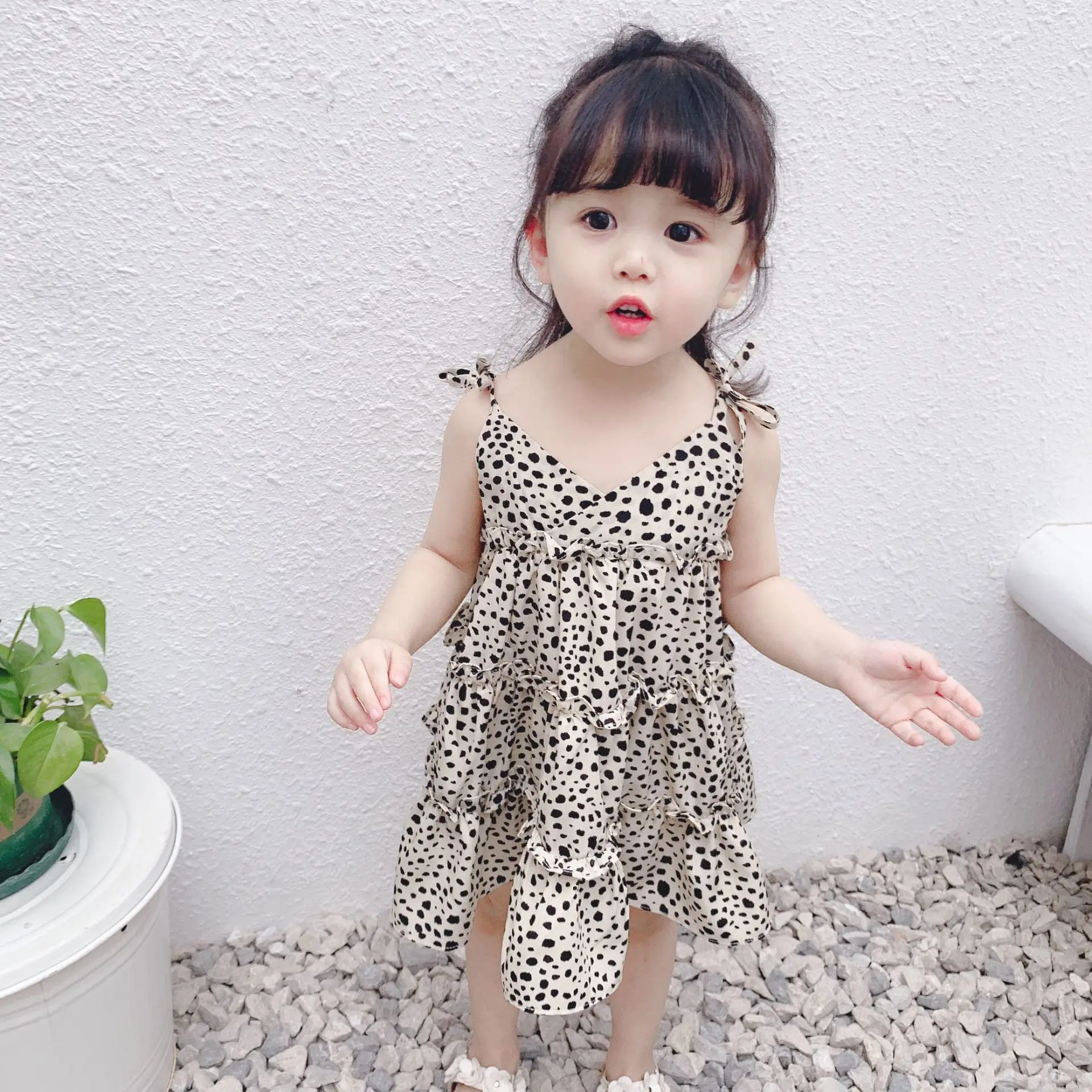 //cbu01.alicdn.com/img/ibank/2019/613/439/10780934316_1321416074.jpg