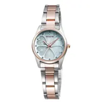 steel-watch9