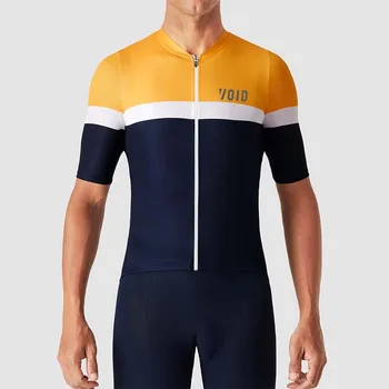 

Ciclismo 2019 Pro team Cycling Clothing Bike jersey Quick Dry Bicycle clothes summer Cycling Jerseys Sponge Pad bike shorts set